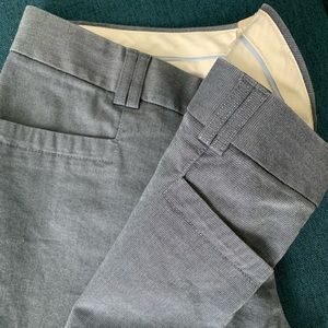 Banana Republic Slacks